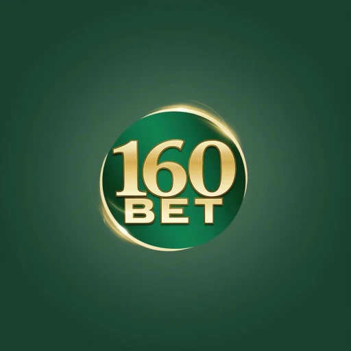 160bet