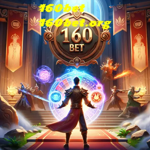 A Importância do Suporte nos Jogos Modernos